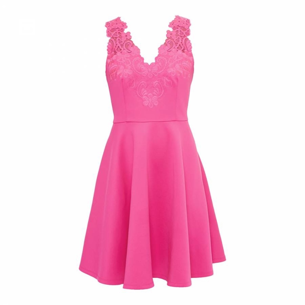 Ted Baker Taliia dress